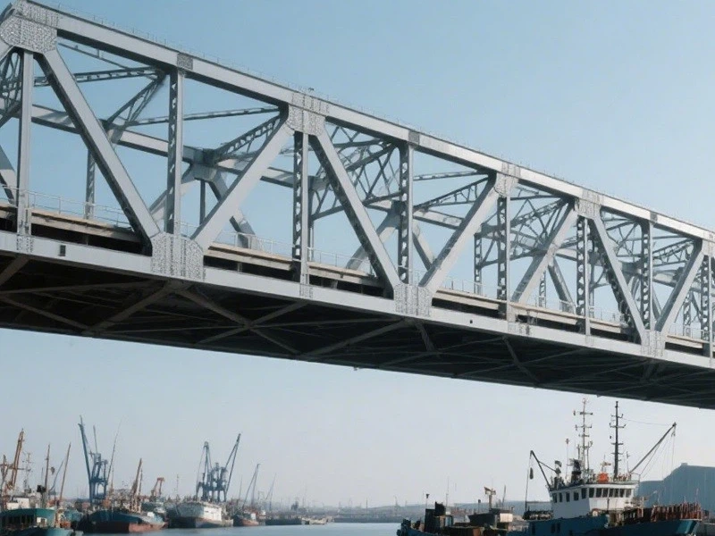 steel structure bridges steel structure bridges